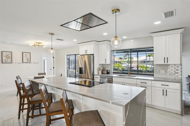 5323 SW 11th Ct, Cape Coral, FL 33914 - photo 15