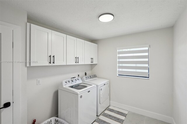 5323 SW 11th Ct, Cape Coral, FL 33914 - photo 17