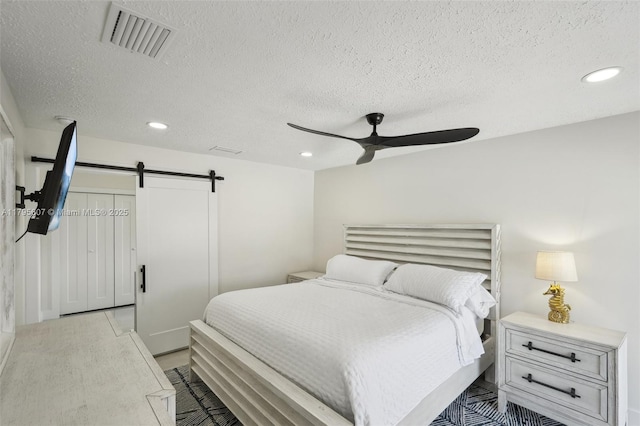 5323 SW 11th Ct, Cape Coral, FL 33914 - photo 18