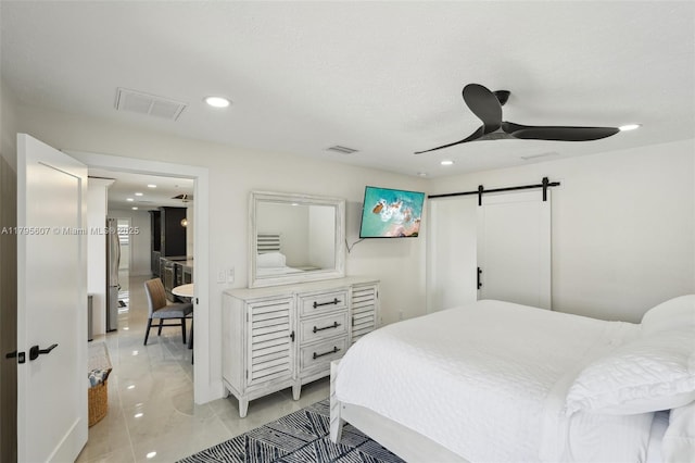 5323 SW 11th Ct, Cape Coral, FL 33914 - photo 19