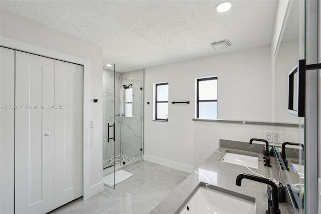 5323 SW 11th Ct, Cape Coral, FL 33914 - photo 21