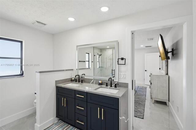 5323 SW 11th Ct, Cape Coral, FL 33914 - photo 22