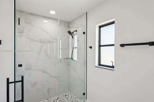 5323 SW 11th Ct, Cape Coral, FL 33914 - photo 23