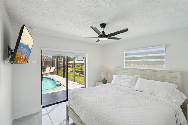 5323 SW 11th Ct, Cape Coral, FL 33914 - photo 24