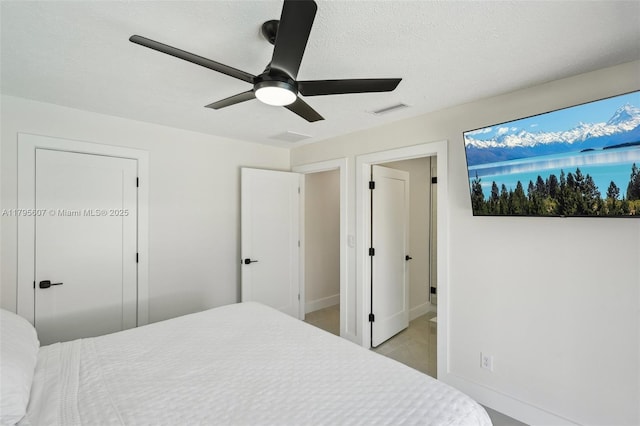 5323 SW 11th Ct, Cape Coral, FL 33914 - photo 25