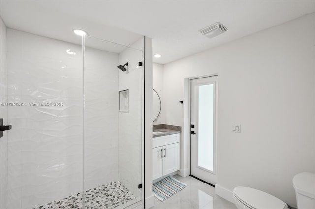 5323 SW 11th Ct, Cape Coral, FL 33914 - photo 26