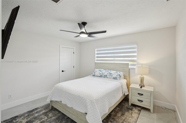 5323 SW 11th Ct, Cape Coral, FL 33914 - photo 27