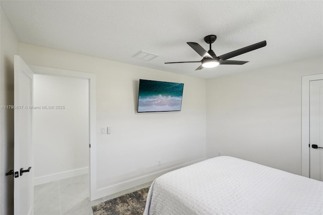 5323 SW 11th Ct, Cape Coral, FL 33914 - photo 28