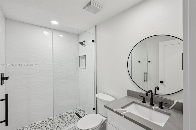 5323 SW 11th Ct, Cape Coral, FL 33914 - photo 31