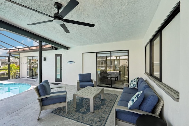 5323 SW 11th Ct, Cape Coral, FL 33914 - photo 32