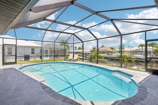 5323 SW 11th Ct, Cape Coral, FL 33914 - photo 34
