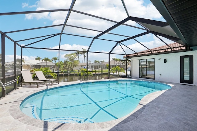 5323 SW 11th Ct, Cape Coral, FL 33914 - photo 35