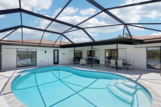 5323 SW 11th Ct, Cape Coral, FL 33914 - photo 36