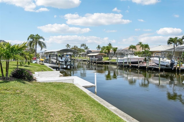 5323 SW 11th Ct, Cape Coral, FL 33914 - photo 38