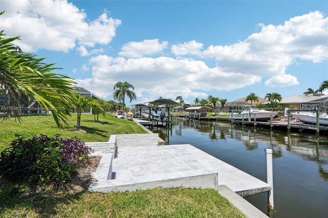 5323 SW 11th Ct, Cape Coral, FL 33914 - photo 39