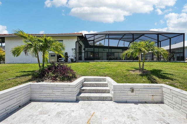 5323 SW 11th Ct, Cape Coral, FL 33914 - photo 40