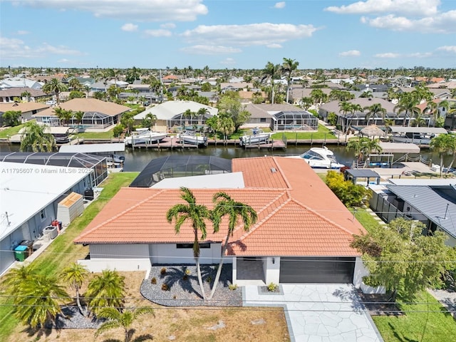 5323 SW 11th Ct, Cape Coral, FL 33914 - photo 42