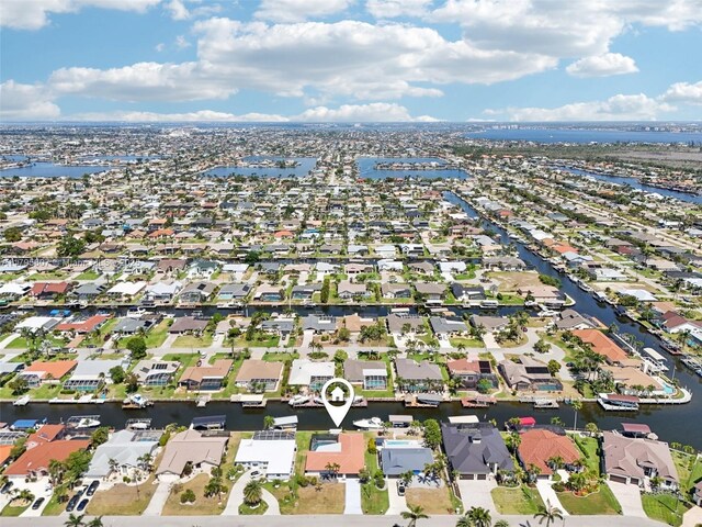 5323 SW 11th Ct, Cape Coral, FL 33914 - photo 43