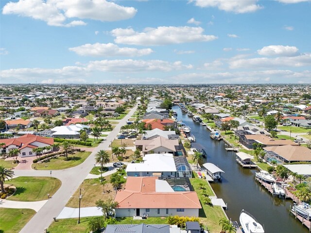 5323 SW 11th Ct, Cape Coral, FL 33914 - photo 44
