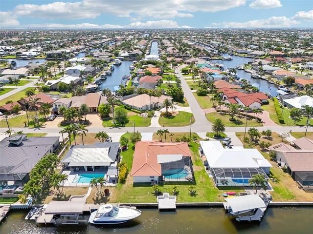 5323 SW 11th Ct, Cape Coral, FL 33914 - photo 45