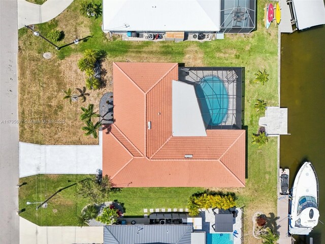 5323 SW 11th Ct, Cape Coral, FL 33914 - photo 46