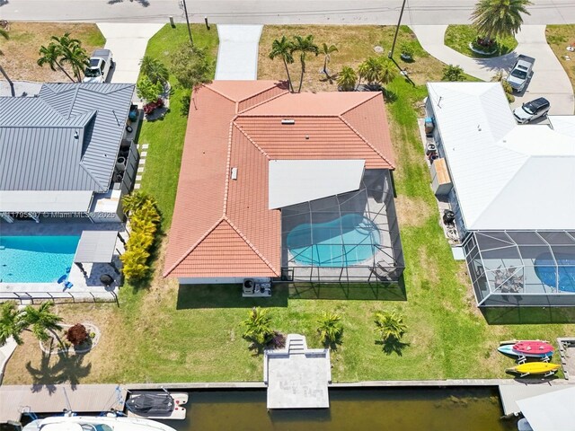 5323 SW 11th Ct, Cape Coral, FL 33914 - photo 47