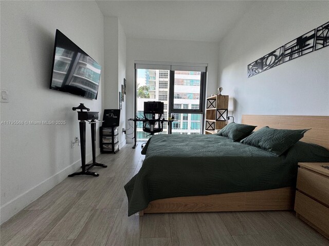 121 NE 34th St Unit L601, Miami, FL 33137 - bathroom featuring tile patterned flooring and a sink