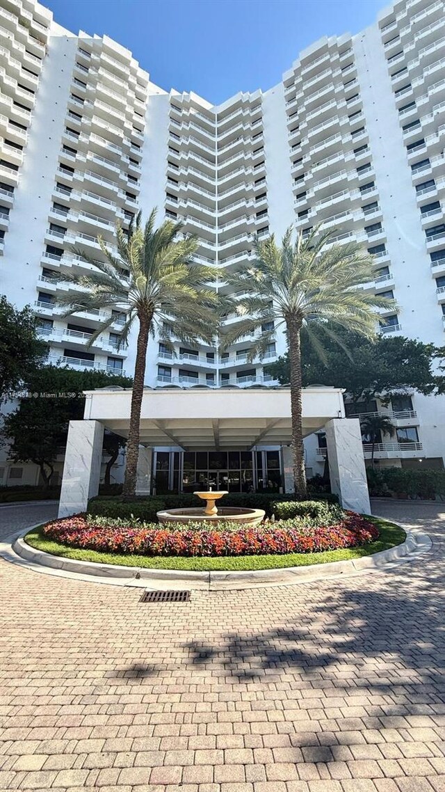 3300 NE 192nd St Unit Ph09, Aventura, FL 33180 - view of property