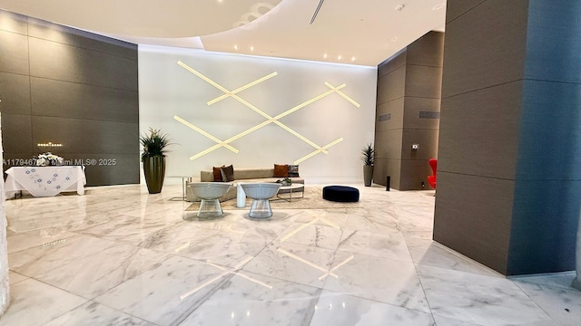 3300 NE 192nd St Unit Ph09, Aventura, FL 33180 - view of community lobby