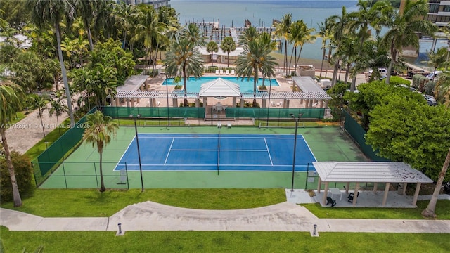 770 NE 69th St Unit 6E, Miami, FL 33138 - photo 7