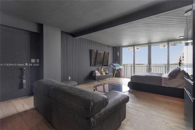 770 NE 69th St Unit 6E, Miami, FL 33138 - photo 9