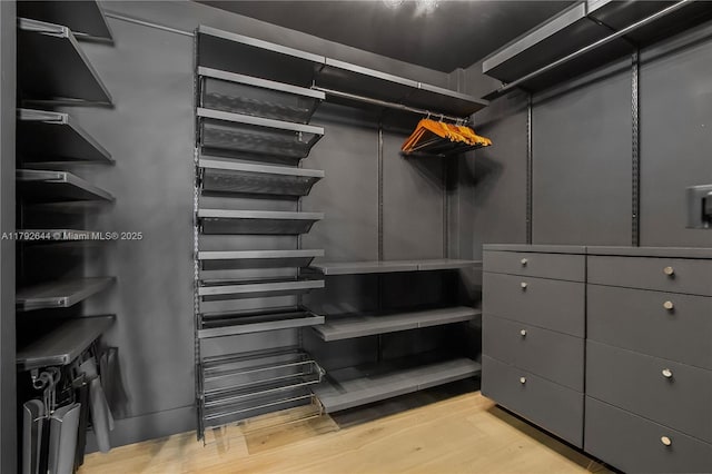 770 NE 69th St Unit 6E, Miami, FL 33138 - photo 12