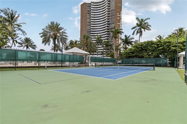 770 NE 69th St Unit 6E, Miami, FL 33138 - photo 19