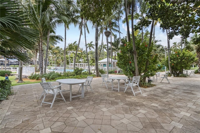 770 NE 69th St Unit 6E, Miami, FL 33138 - photo 20