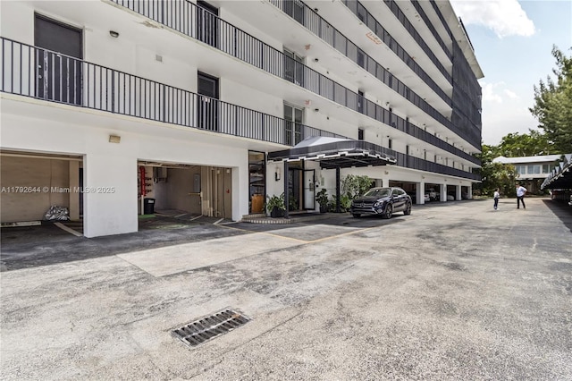 770 NE 69th St Unit 6E, Miami, FL 33138 - photo 21