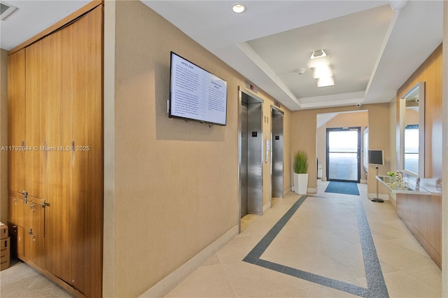770 NE 69th St Unit 6E, Miami, FL 33138 - photo 22