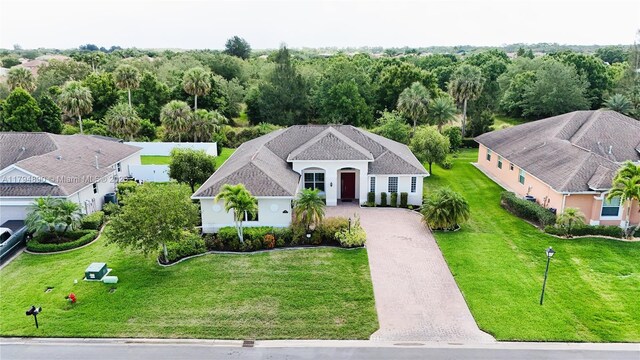 1080 SW Southlakes Way SW, Vero Beach, FL 32968 - photo 3