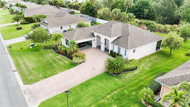 1080 SW Southlakes Way SW, Vero Beach, FL 32968 - photo 4
