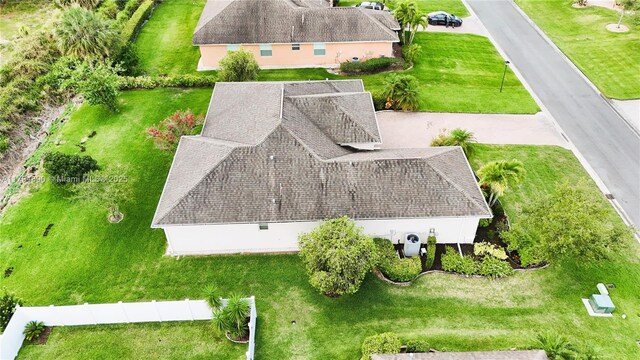 1080 SW Southlakes Way SW, Vero Beach, FL 32968 - photo 6