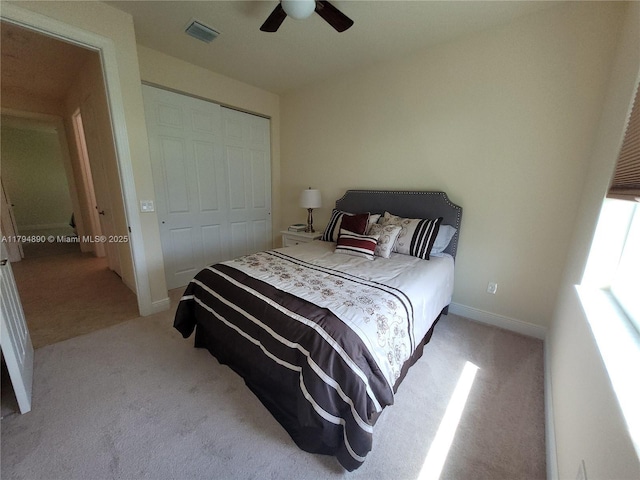 1080 SW Southlakes Way SW, Vero Beach, FL 32968 - photo 16