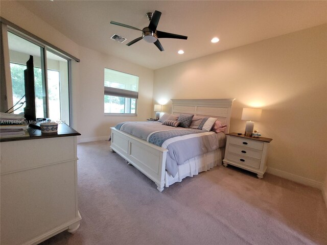 1080 SW Southlakes Way SW, Vero Beach, FL 32968 - photo 18