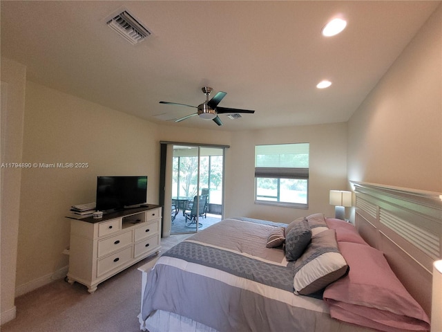 1080 SW Southlakes Way SW, Vero Beach, FL 32968 - photo 19