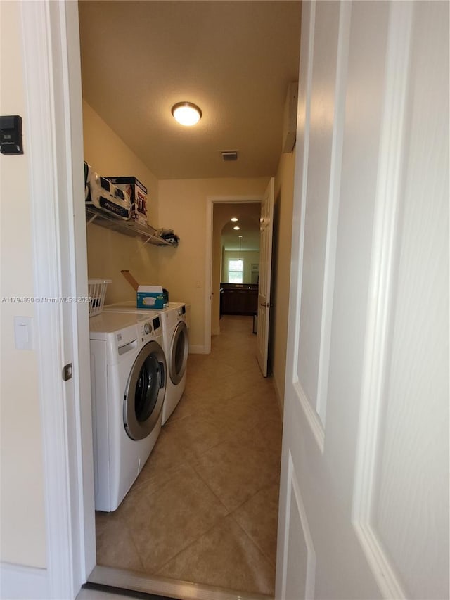 1080 SW Southlakes Way SW, Vero Beach, FL 32968 - photo 22