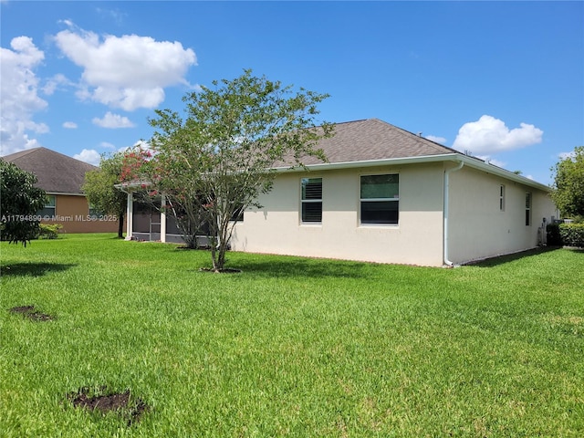 1080 SW Southlakes Way SW, Vero Beach, FL 32968 - photo 26