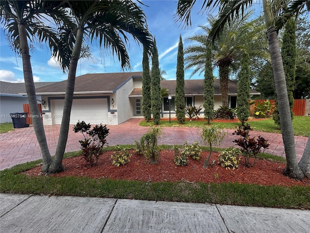 10115 SW 127th Ct, Miami, FL 33186 - photo 2