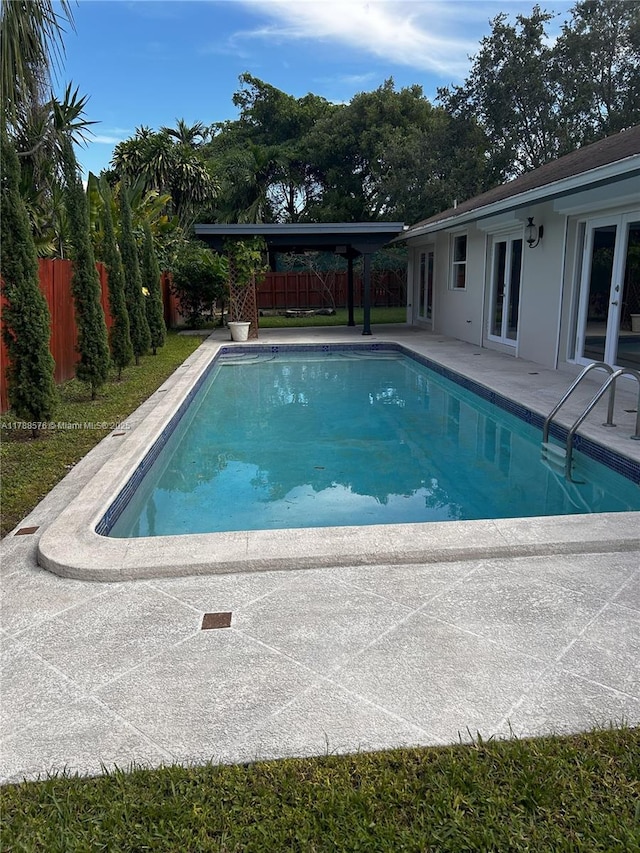 10115 SW 127th Ct, Miami, FL 33186 - photo 8