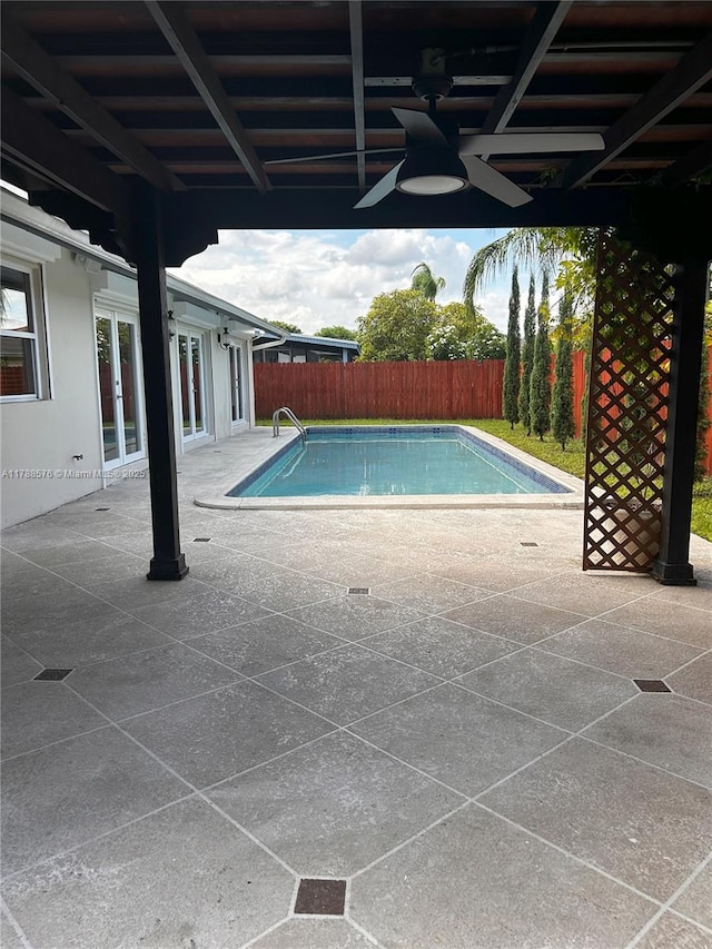 10115 SW 127th Ct, Miami, FL 33186 - photo 10
