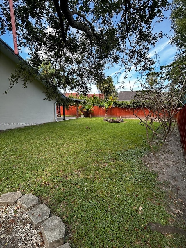 10115 SW 127th Ct, Miami, FL 33186 - photo 13