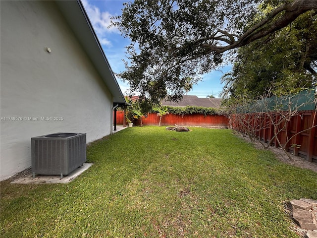 10115 SW 127th Ct, Miami, FL 33186 - photo 14