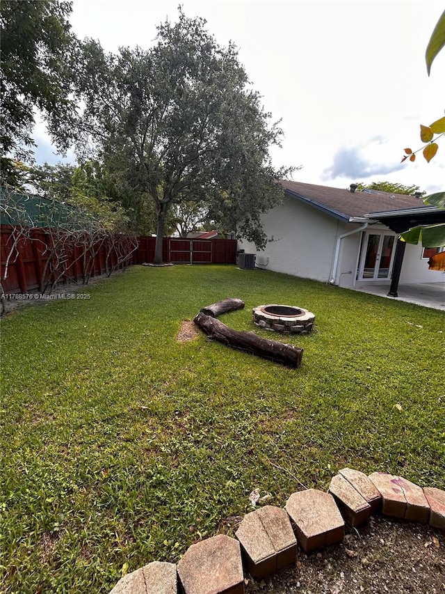 10115 SW 127th Ct, Miami, FL 33186 - photo 15